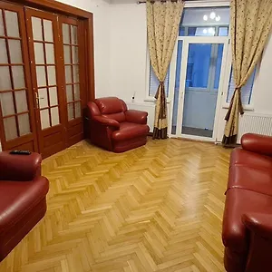 Stayinn Apartamento