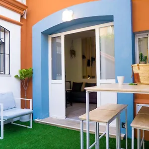 boho-loft-abohem-puerto-sherry.es-andalucia.com/